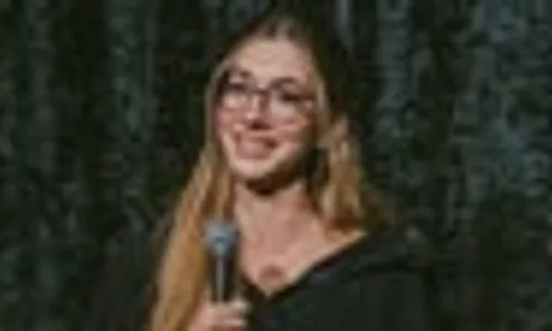 Cristina Mariani